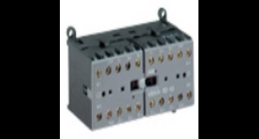 ABB VB 7-30-01 / 42V 40 ABB MINI OMKEERMAGNEETSCH. 5 5 (VB 7-30-01 / 42V 40-450Hz)