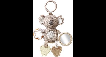 Baby Ono Koala Coco Educatief Buggyspeeltje