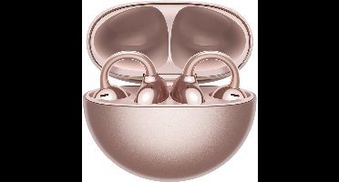 Oordopjes Huawei 55038003