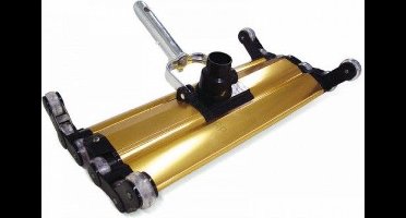 Bodemzuiger Clear Choice Zwembad extra breed