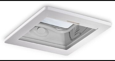 Dometic Micro Heki met Hor 28x28cm