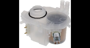 BEKO - Waterontharder DFN1535 - 1764900100