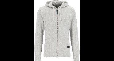 Björn Borg Vest - Modern Fit - Grijs - XXL