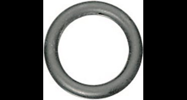 Gedore borgring KB 1970 Buiten-Ø ca. 19 mm - 6654790