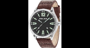 Police Horloge Heren - R1451287002