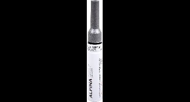 Alp lakstift alu surfin