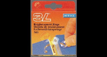 laFeltrinelli 5701193821452 hangmapaccessoire