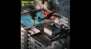 Rooftop