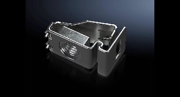 Rittal VX 4165.500 20 stuk(s)