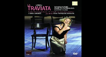 Verdi / La Traviata