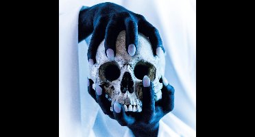 Possessor