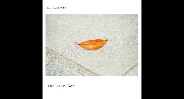 The Long Now