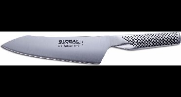 Global G4 Hakmes - 18 cm