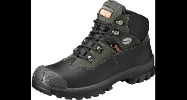 Emma S3 Primus XD Werkschoenen maat 39