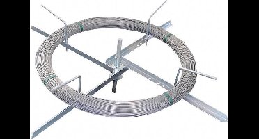 AKO draadafroller Spinning