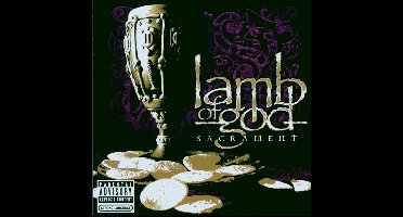 Sacrament