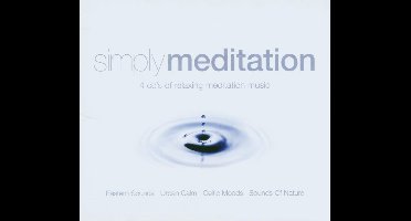 Simply Meditation