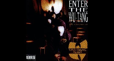 Enter The Wu-Tang