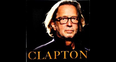 Clapton