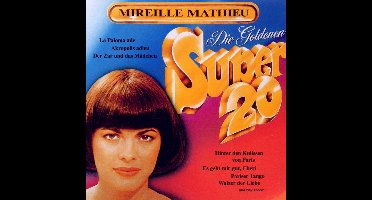 Goldene Super 20