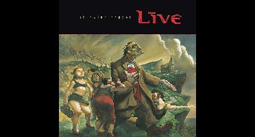 Throwing Copper