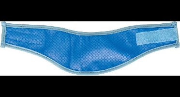 Trixie Koel Bandana Maat - M