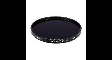 Hoya IR Filter 58mm