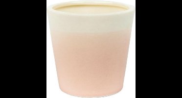 Yankee Candle Pastel Hue Pink Votive Holder