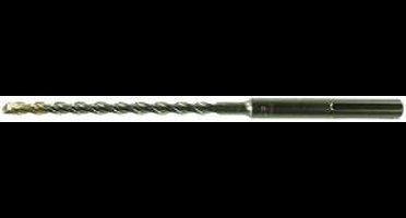 Hitachi Boor sds-max 18 x 1320mm