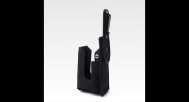 BELT HOLSTER VANGUARD
