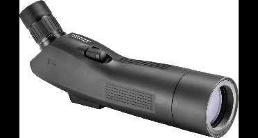 Eschenbach Spotting scope 60 x 60 mm