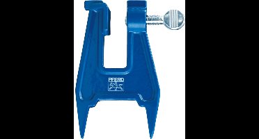 PFERD TOOLS PFERD VIJLBOK FB