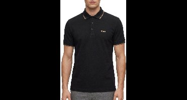 Boss Paddy Polo Heren - Maat 3XL