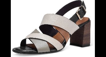 Tamaris - Dames - Sandalen
