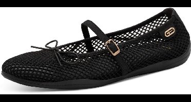 Tamaris - Dames - Ballerinas