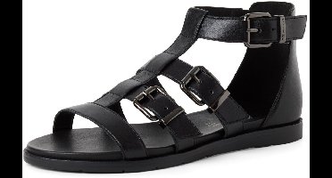 Tamaris - Dames - Sandalen