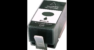 ABC huismerk inkt cartridge geschikt voor HP 934XL zwart voor HP Officejet 6800 Series 6812 6815 6820 6825 Officejet Pro 6230 6830 6835