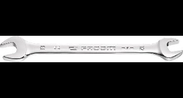 Facom Steeksleutel 10mm | 11mm - 44.10X11