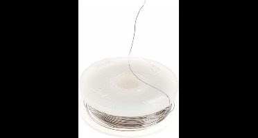 Proxxon Micromot 28 080 snijdraad voor Thermocut 230E