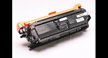 ABC huismerk toner geschikt voor HP 648A CE261A cyan voor HP Color Laserjet CP4520dn CP4520n LaserJet Enterprise CP4025DN CP4025N CP4525dn CP4525n CP4525xh