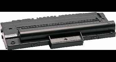 ABC huismerk toner geschikt voor Ricoh T1275D voor Ricoh Aficio FX16 1130L 1170L 2210L F230 F250 IF3030 IF3035 IF3050 Lanier AC016 LF120 LF215 LF215M Nashuatec F230 F250 Rex Rotary Faxstation F230 Rex R