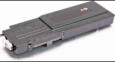 ABC huismerk toner geschikt voor Xerox 106R3228 zwart voor Xerox Versalink C400 C400dn C400v/dn C400v/n C405 C405dn C405n C405v/dn C405v/td