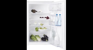 Electrolux LRB2AF88S koelkast Ingebouwd 142 l Wit