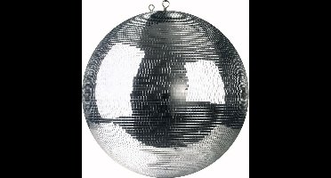 EUROLITE Discobal - Spiegelbol - Discobol 10cm
