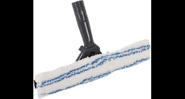 Talen Tools - Raamwascombi - 35 cm