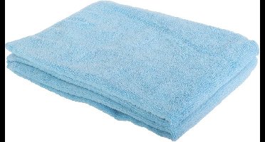 Talen Tools - Microvezeldweil - 50x60 cm - 2 stuks