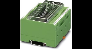 Phoenix lmptestmo emg90dio32m/lp