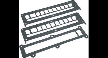 Nefit branderpakkingset HR21 76611 7098098