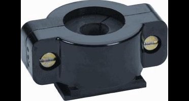 EATON INDUSTRIES Systeem 55 Kabelinvoerstuk t.b.v. instal. kast