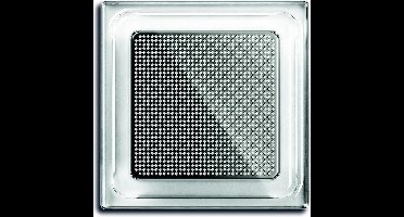 ABB Busch-Jaeger ICELIGHT Toebehoren LED-module